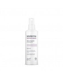 SESPANTHENOL Tónico Limpiador 200ML